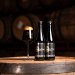 Vocation Banana & Coconut Imperial Stout Bourbon Barrel Aged 10.2% 330ml Bott Vocation Banana & Coconut Imperial Stout Bourbon Barrel Aged 10.2% 330ml Bott