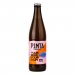 Pinta Your Beer, Your Hazy Ipa Mosaic & Nelson Sauvin & Sabro 6% 500 ml Pinta Your Beer, Your Hazy Ipa Mosaic & Nelson Sauvin & Sabro 6% 500 ml