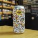 BASQUELAND – MICRO MACHINES – SESSION IPA 