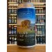 Burnt Mill  Fields Of Citra  Fog IPA 