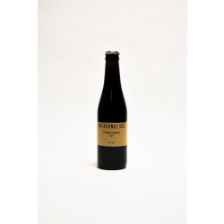 The Kernel Brewery Vatted Porter 1864
