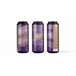 Sibeeria Uklizeno Sibeeria Uklizeno