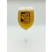 ‘t Brugs Beertje 15cl Tasting Glass 