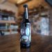 Pohjala Kodu Imperial Baltic Porter 