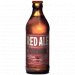 Giesinger Brau Giesinger Red Ale Giesinger Brau Giesinger Red Ale