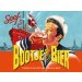 Antwerpse Brouw Compagnie Bootjes Bier 