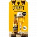 Cornet Oaked Gold Blond 5,8% 4x330ML 