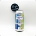 Track Brewing Co Dreaming Of... DDH Dolcita DDH IPA 7.0% Track Brewing Co Dreaming Of... DDH Dolcita DDH IPA 7.0%