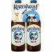 Gulpener - Korenwolf - Fles - 4 x 300ML 