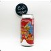Sureshot Brewing Co. Summon Your Eagle Powers  DIPA  8% 