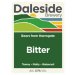 Daleside Bitter (Cask) 