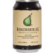 Rekorderling Rekorderlig Pear 