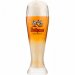 Rothaus Weizen Bierglas 30cl 