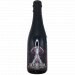 Tartarus Beers Bourbon Barrel Aged Slenderman 