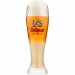 Rothaus Weizen Bierglas 50cl 