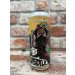 Brouwerij Lost Superdelic DDH Single Hop NE DIPA - 50 CL Brouwerij Lost Superdelic DDH Single Hop NE DIPA - 50 CL