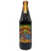 Gigantic Brewing Company – Most Most Premium Russian Imperial Stout Scotch Barrel Aged (2024) Gigantic Brewing Company – Most Most Premium Russian Imperial Stout Scotch Barrel Aged (2024)