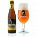 Kompel - Bovengronds Blond - Fles - 330ML 
