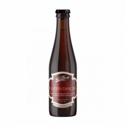 The Bruery 9 Ladies Dancing (2024) The Bruery 9 Ladies Dancing (2024)