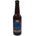 Ork Craft Beer Bruma Roja 33cl Ork Craft Beer Bruma Roja 33cl