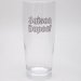 Saison Dupont Bierglas 33cl 