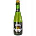 Oud Beersel Geuze 37,5cl     6.5 % 