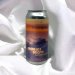 Worlds Above (Hazy Ipa) 