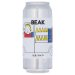 Beak Brewery - Seb Beak Brewery - Seb