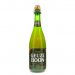 Boon Oude Geuze 1920 75cl 