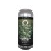 Equilibrium Brewery Super Fractal Dank Set Equilibrium Brewery Super Fractal Dank Set