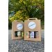 Bier Giftbox (3 stuk) 