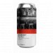 Shire Brewing Ecbert 