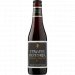 Straffe Hendrik - Brugs Quadrupel Bier II° - Fles - 330ML Straffe Hendrik - Brugs Quadrupel Bier II° - Fles - 330ML