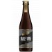 Viven Barley Wine 