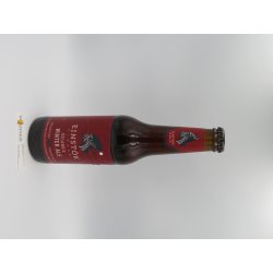 Einstök Icelandic Winter Ale 33cl - Widmer Bierspezialitäten