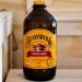 Gừng Bundaberg  Ginger Beer Australia 0% vol chai 375ml 