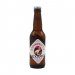 Brouwerij 't IJ - Hoppy Lager Brouwerij 't IJ - Hoppy Lager