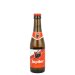 Jupiler 25Cl 