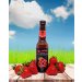 Stonewell Sú talún Strawberry cider 33cl Stonewell Sú talún Strawberry cider 33cl