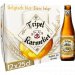 Tripel Karmeliet 12x250ML 