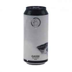 La Superbe - Garbi - Bierloods22