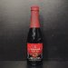 Lindemans Kriek 