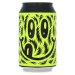 Omnipollo - Noa Pecan Mud Cake Stout (Bourbon Barrel Aged) (2023) 