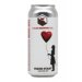 3 Sons Brewing: Fresh Start - puszka 473 ml 