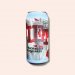Three Sisters So Much Noise Triple Hazy - 440ml - 10.5% 