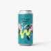 Fuerst Wiacek It’s All Wavy – DDH IPA 