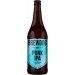 BrewDog Punk IPA 5.4% - 66 cl BrewDog Punk IPA 5.4% - 66 cl