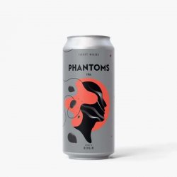 FUERST WIACEK Phantoms