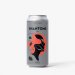 Fuerst Wiacek Phantoms – IPA 
