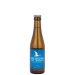 Bellegems Witbier 25Cl 